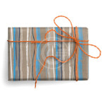 CARTA REGALO SUMMER STRIPES 18872600K5