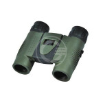 BINOCOLO VERDE 10x25 mm