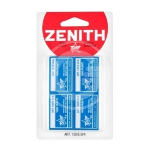 PUNTI ZENITH 130E BLISTER