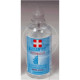 FLACONE IGIENYGEL MANI 500ML