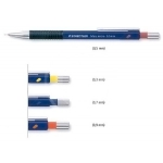 PORTAMINE STAEDTLER 775 05T