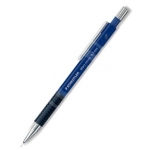 PORTAMINE STAEDTLER 775  07T