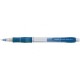 PORTAMINE PILOT SUPERGRIP BLU 05 H185