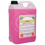 DETERGENTE SANIFICANTE FORM FL.1KG.