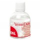 VERNIDAS 250ML 512500