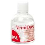 VERNIDAS 250ML 512500