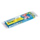 PONGO SCULTORE BLU CHIARO