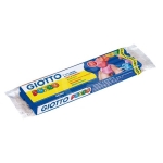 PONGO SCULTORE BLU SCURO