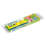 PONGO SCULTORE VERDE CHIARO