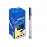 CF50 SFERA PELIKAN STICK BLU