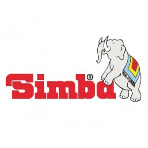 Simba Toys