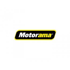 Motorama