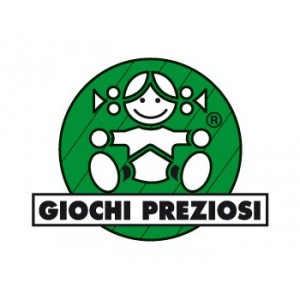 Giochi Preziosi