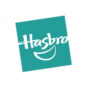 Hasbro