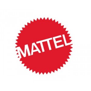 Mattel