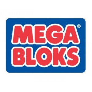 Megablocks