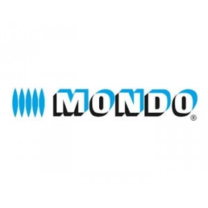 Mondo