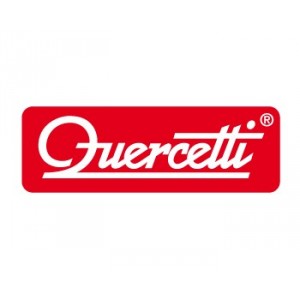 Quercetti