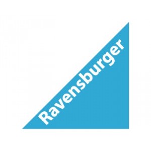 Ravensburger