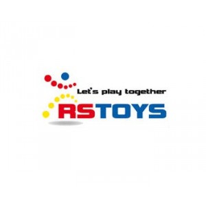 Ronchi SuperToys