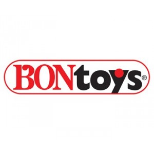 Bontoys