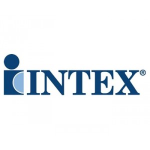 Intex