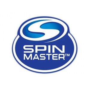 Spin Master