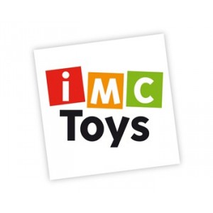 IMC Toys