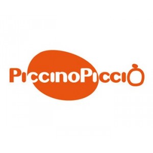 Piccino Picciò