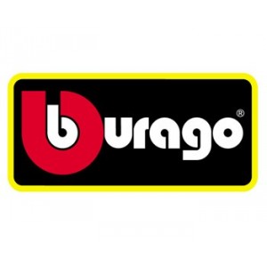 Burago