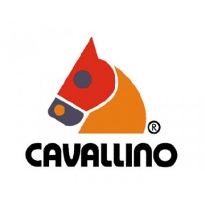 Cavallino giocattoli