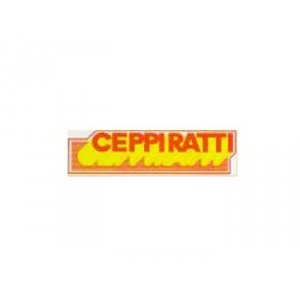 Ceppi Ratti