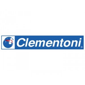 Clementoni