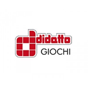 Didatto