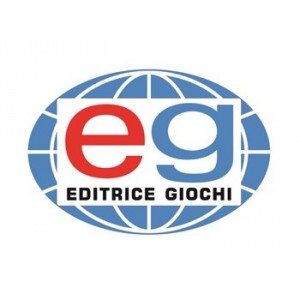 Editrice Giochi