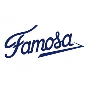 Famosa