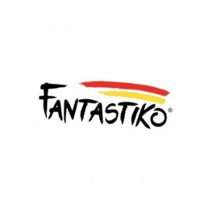 Fantastiko