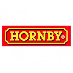 Hornby