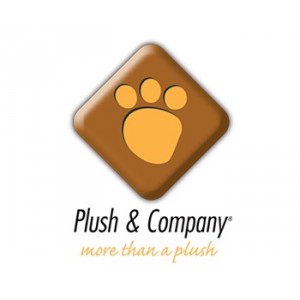 Plush & Company