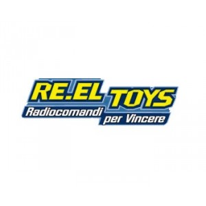 Re-el Toys