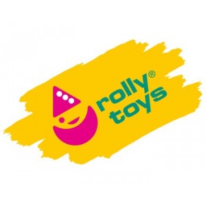 Rolly Toys